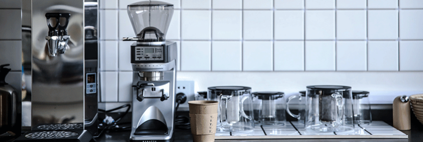 辦公室裝修設(shè)計的三個目標層次是什么 ?辦公室裝修做到那幾個方面才能顯得高逼格 ?健明迪