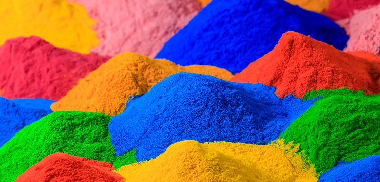 如何科學(xué)區(qū)分消字號(hào)、械字號(hào)、準(zhǔn)字號(hào)、妝字號(hào) ?企業(yè)標(biāo)準(zhǔn)備案辦理流程 健明迪檢測(cè)