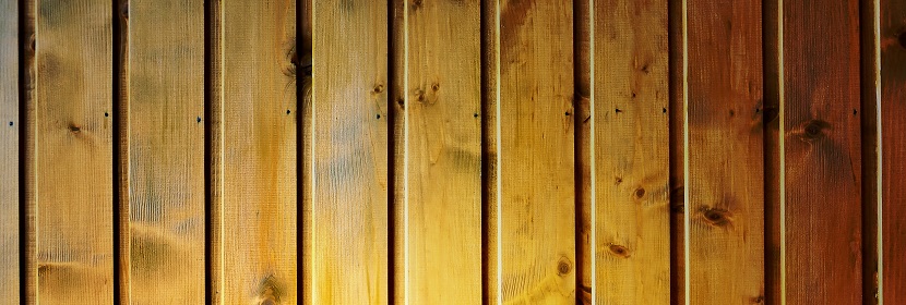 驗貨標(biāo)準(zhǔn)分享——罐頭食品驗貨檢測標(biāo)準(zhǔn)匯總?面粉紙袋檢測項目及標(biāo)準(zhǔn) 健明迪檢測