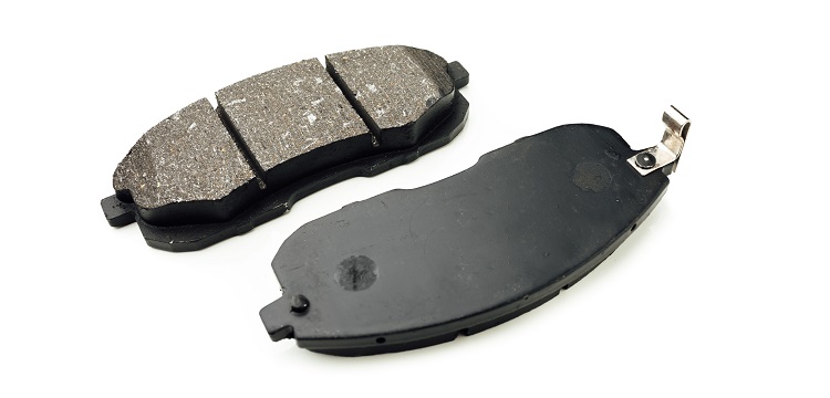 傳統內窺鏡清洗消毒的替代方法是什么 ?測血糖應該選擇的消毒液 健明迪檢測