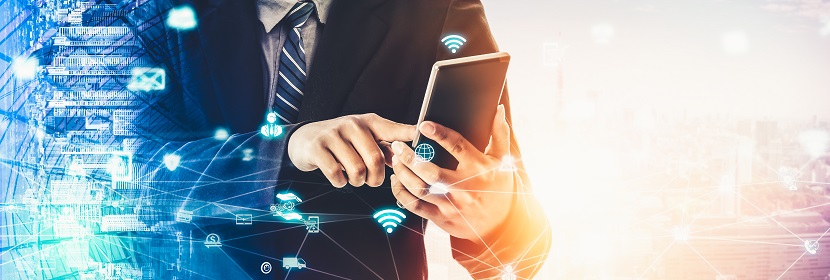 茶葉微生物怎么鑒定 ?【微生物檢驗技術(shù)】?健明迪