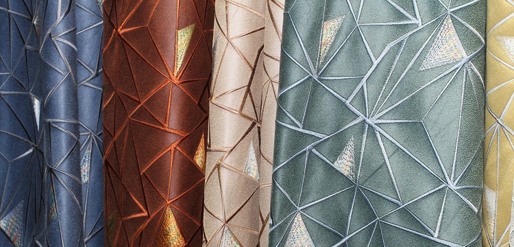 塑料彎曲性能試驗：如何制作符合規(guī)定的試樣