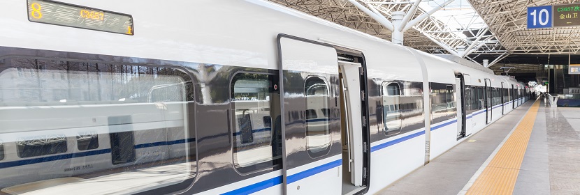 肥皂質量檢測報告?洗滌劑檢測，洗滌劑成分分析 健明迪檢測