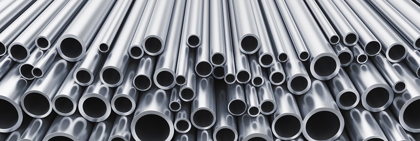 幕墻工程檢測：氣密性能、水密性能、抗風壓性能檢測類別及等級要求