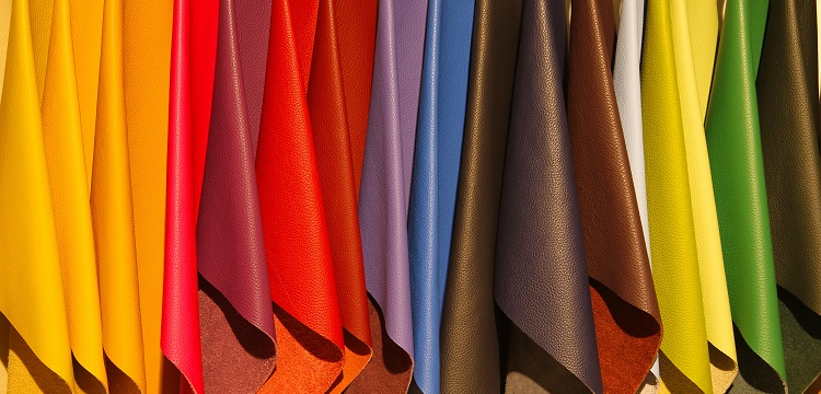 節能評估報告編制分析：以發電廠為例