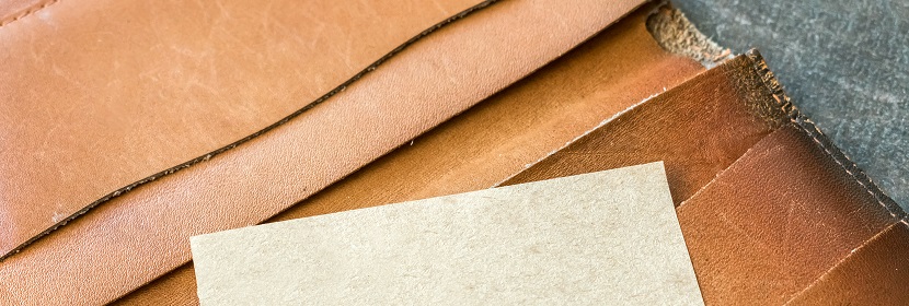 規(guī)劃水資源論證的七大重點內容分析