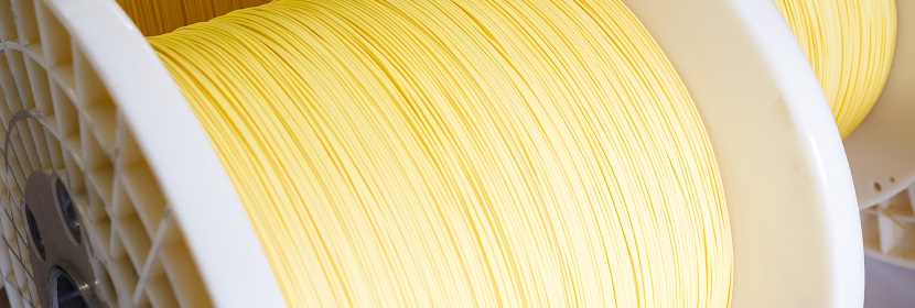 公共衛(wèi)生檢測，江浙滬一帶有哪些名校不容錯過 ?公共衛(wèi)生專業(yè)到底學什么 可以做什么  健明迪檢測