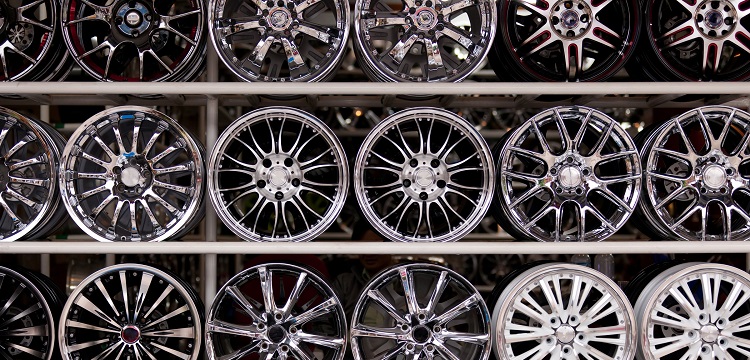 塑料抗菌性檢測(cè)的檢測(cè)方法有哪些 