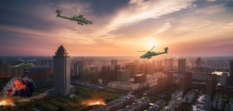 水利工程測(cè)量內(nèi)容及技術(shù)手段分析