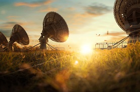 各階段水利工程測(cè)量的任務(wù)及測(cè)量技術(shù)匯總