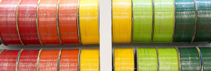 cctv檢測(cè)管道一米多少錢(qián) 影響價(jià)格的因素分析