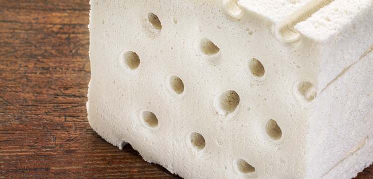 排水管道閉水試驗(yàn)現(xiàn)狀分析：存在的問題及解決措施匯總