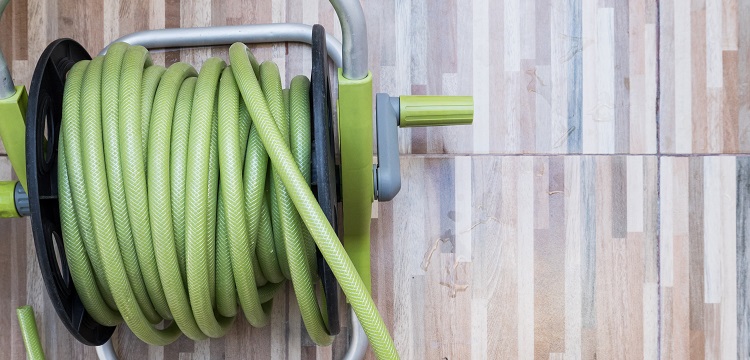 房屋測繪機構如何出具專業房屋測繪報告 