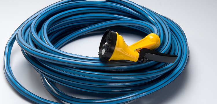 城市地籍測繪與不動產(chǎn)測繪的聯(lián)系與技術發(fā)展