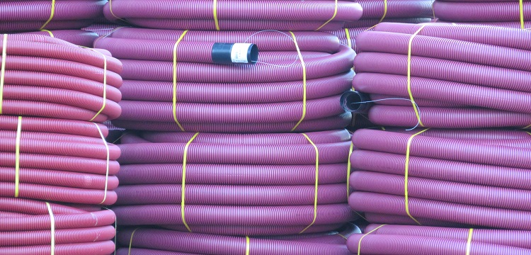 不動(dòng)產(chǎn)測(cè)繪在《不動(dòng)產(chǎn)權(quán)證》辦理過(guò)程中的應(yīng)用