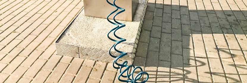 房產測繪全面了解：房產測繪委托、房產測繪資質、產測繪成果等