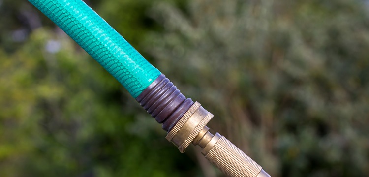 不動產(chǎn)測繪技術分析：3S技術在不動產(chǎn)測繪中的應用