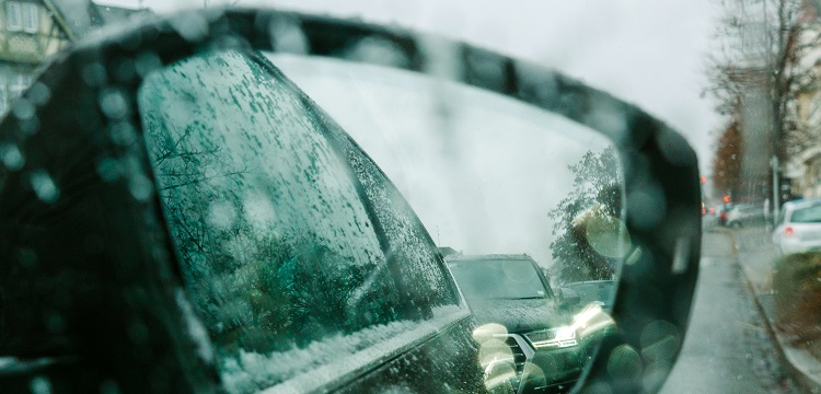 入河排污口設置論證解讀：論證內容、報告提綱、設置方案 