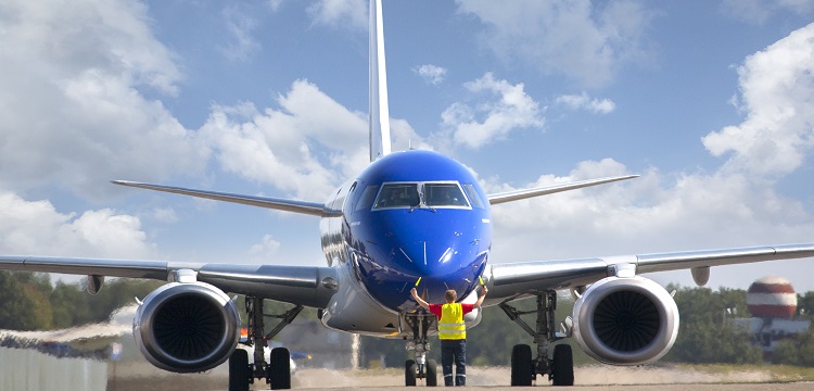 華人團(tuán)隊(duì)發(fā)明手術(shù)級(jí)強(qiáng)力膠帶「快速外科止血，拯救成千上萬生命」，這一成果會(huì)帶來哪些積極影響 ?聚乙烯泡沫（PEF）歐盟CE認(rèn)證-EN16069測(cè)試內(nèi)容 健明迪檢測(cè)