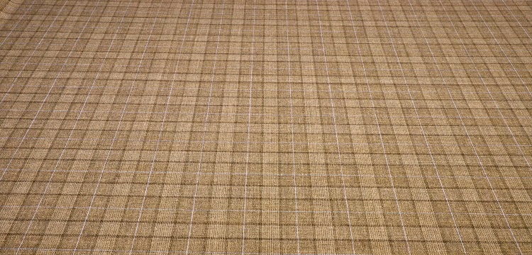 空氣凈化器的抗菌除菌測(cè)試用什么做 ?空氣凈化器做檢測(cè)多少錢周期多長(zhǎng)  健明迪檢測(cè)