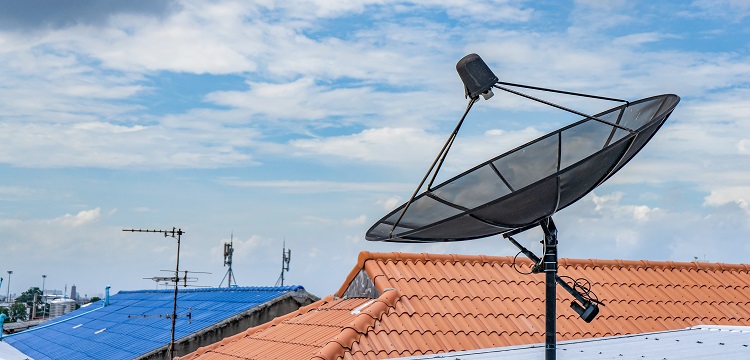 微生物檢測(cè)室設(shè)計(jì)建造?初探快速微生物檢查(一):快速無菌檢查的相關(guān)法規(guī)?健明迪