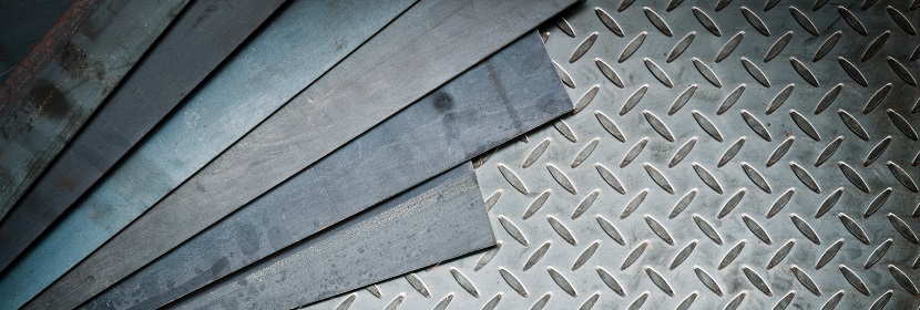 危險品報關需要注意些什么 ?如何評價炎炎夏日男子違規(guī)存儲天那水,680公斤危化品被民警查獲 健明迪檢測