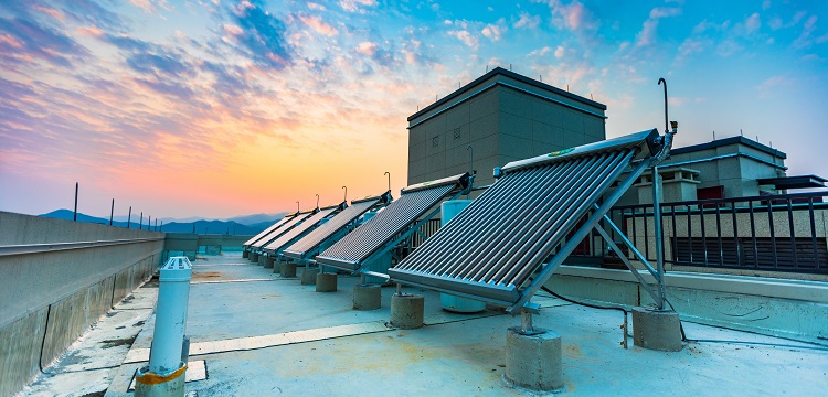 世界各地玩具檢測標準介紹,玩具檢測實驗室優耐檢測?為什么會有玩具檢測的出現 ?健明迪