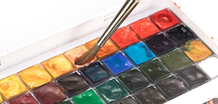 邯鄲固廢檢測-環(huán)境檢測-土壤檢測-危廢鑒別機構(gòu)?危廢和固廢是怎么區(qū)分的 (危廢和固危的差別) 健明迪檢測