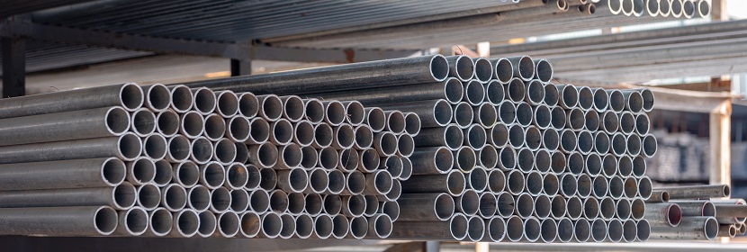 廣州飲用水消毒劑檢測?核酸檢測的時候護(hù)士手套碰著嘴里面了,他做手消的時候我就見他手心里搓了一下,手背什么的都沒弄,有事嗎 健明迪檢測