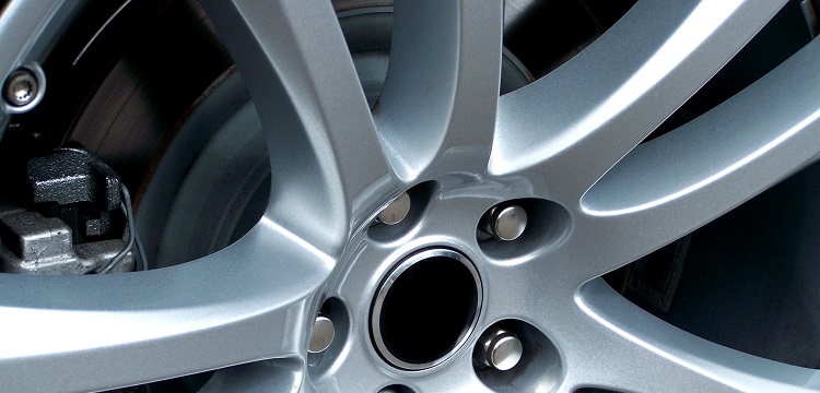 危險(xiǎn)品進(jìn)口報(bào)關(guān)代理 危險(xiǎn)品進(jìn)口清關(guān)公司?關(guān)于貨物運(yùn)輸鑒定書那些事 健明迪檢測(cè)