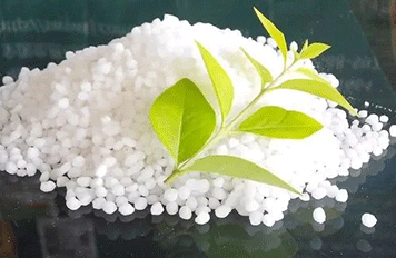 深圳華瑞康廠家科普：采樣拭子及核酸檢測抗原植絨前鼻拭子其滅菌簡單介紹?24小時人機共存，配盾空氣消毒機全面守護你我的呼吸健康?健明迪