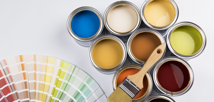 消字號OEM代加工是什么 這些你了解嗎 ?如何把好“消”字號產(chǎn)品安全關 不慌,特邀檢察官助理來幫忙 健明迪檢測