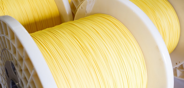 公共衛(wèi)生檢測(cè)，江浙滬一帶有哪些名校不容錯(cuò)過 ?一年一次的公共衛(wèi)生檢測(cè)，您都做了嗎  健明迪檢測(cè)