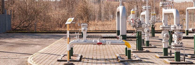 化妝品中的微生物檢測有什么意義，有哪些權威期刊可以學習 ?優質血清特點——Part3微生物檢測指標?健明迪