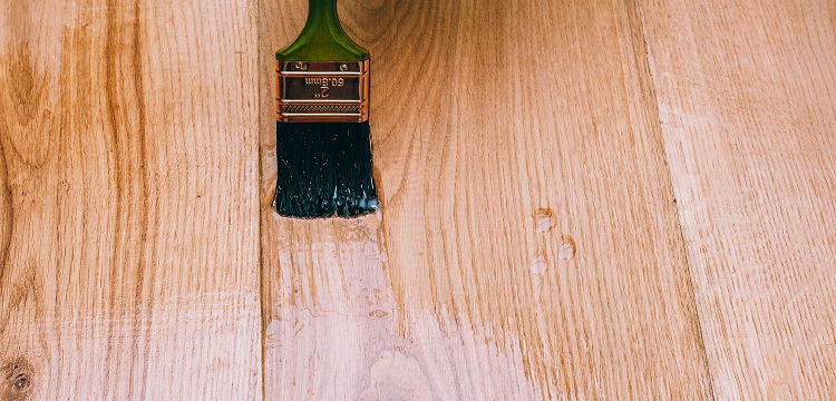 什么是食品接觸材料檢測(cè) 各國針對(duì)食品接觸材料測(cè)試有哪些標(biāo)準(zhǔn)?上海已有 280 家食品生產(chǎn)企業(yè)實(shí)現(xiàn)復(fù)工復(fù)產(chǎn)，目前當(dāng)?shù)匾咔榍闆r如何  健明迪檢測(cè)