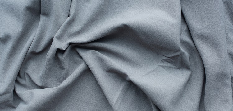 環(huán)保處罰案例精解——固廢管理基本之危廢識別?無資質處理危廢如何認定！ 健明迪檢測