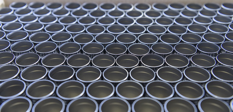 Hydraulan 404 愛車安404制動(dòng)液貨物運(yùn)輸條件鑒定書【空運(yùn)】?關(guān)于貨物運(yùn)輸條件鑒定書的辦理,你需要知道的幾個(gè)問題 健明迪檢測