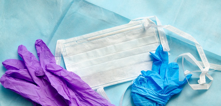 空氣凈化器 健明迪 ?2022年空氣凈化器深度檢測，空氣凈化器真的有用嗎 到底是不是智商稅  健明迪檢測