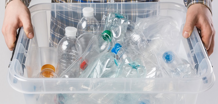 想建一個土壤檢測實驗室，前景如何 目前熱門檢測項目有哪些呢 ?如何檢測土壤的質量，比如肥力等 ?健明迪