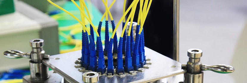 玻鎂板檢測(cè)機(jī)構(gòu)找哪家,國(guó)聯(lián)質(zhì)檢,專業(yè)防火板檢測(cè)單位?JC/T 1049 超薄天然石材型復(fù)合板檢測(cè)?健明迪