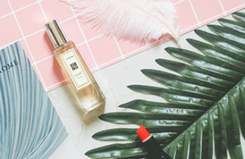 便攜式消毒劑檢測(cè)儀可以檢測(cè)什么?求教一下，醫(yī)療器械的安規(guī)檢測(cè)是指什么呢 在上海區(qū)域的話哪里可以檢定呢 ?健明迪