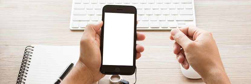 化妝品功效評(píng)價(jià)資料需要公示，不能你說(shuō)啥就是啥了?我想看電子書(shū)，但是眼睛受有點(diǎn)刺眼，怎么辦 有沒(méi)有不刺眼的平板電腦 ?健明迪