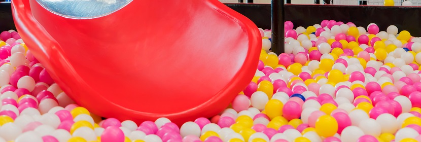 奶嘴流量吸力大小測試機也可用于兒童奶嘴回氣孔安全測量?口罩檢測中?健明迪