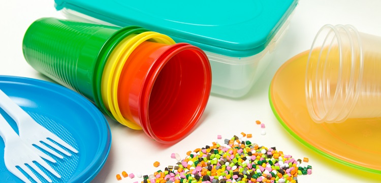 土壤檢測常規五項是哪些，可以找哪個單位檢測??健明迪檢測科普篇之土壤檢測及其檢測方法?健明迪