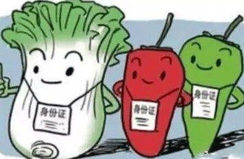 JG/T 574 纖維增強(qiáng)覆面木基復(fù)合板檢測(cè)?金屬爆炸復(fù)合板入門知識(shí)詳解?健明迪