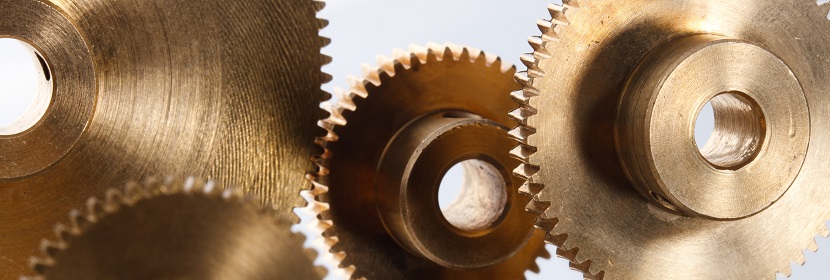 貨物運輸條件鑒定書，（海運、空運、陸運)貨物運輸條件鑒別報告書?危險品進口報關代理 危險品進口清關公司 健明迪檢測