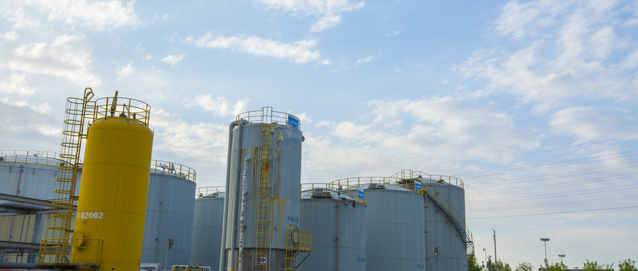 土壤污染狀況調查