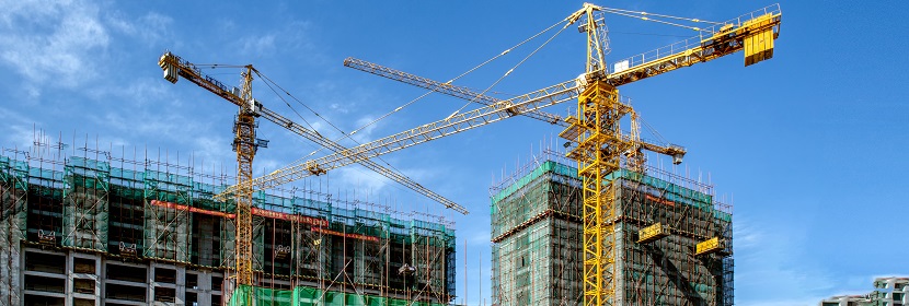 基準(zhǔn)網(wǎng)監(jiān)測(cè)