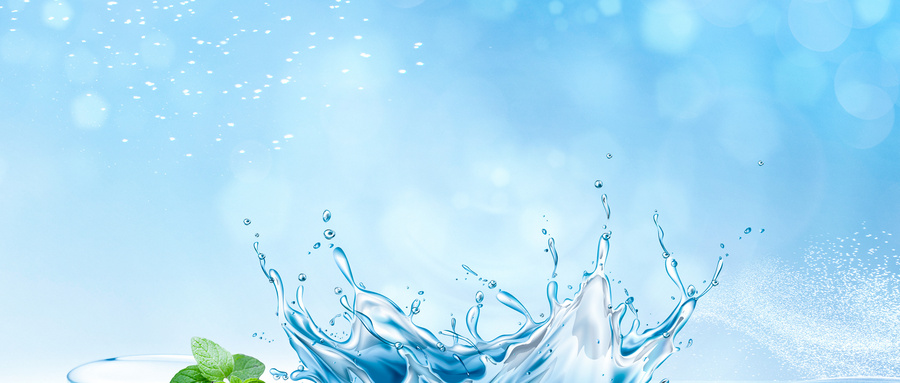 自來水水質檢測