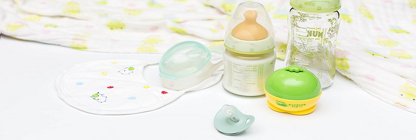 食品接觸用橡膠檢測(cè)